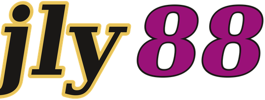 jly88 logo