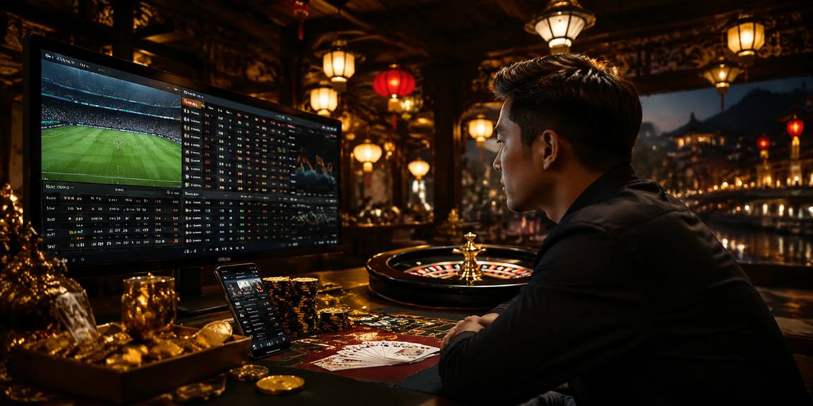 jly88 Dragon Tiger Di Động
