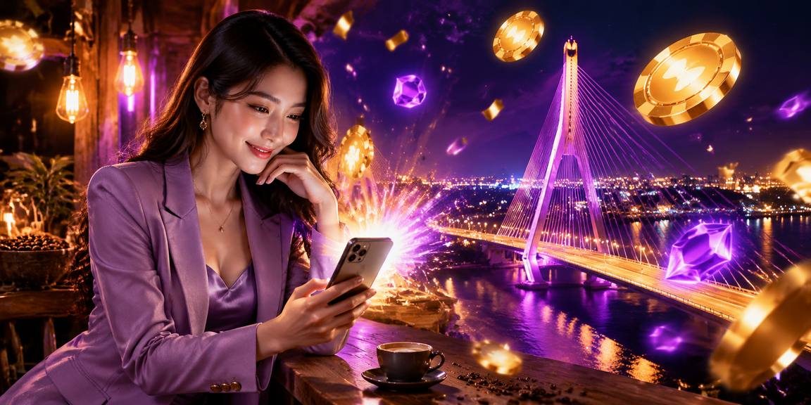 jly88 Game May Mắn
