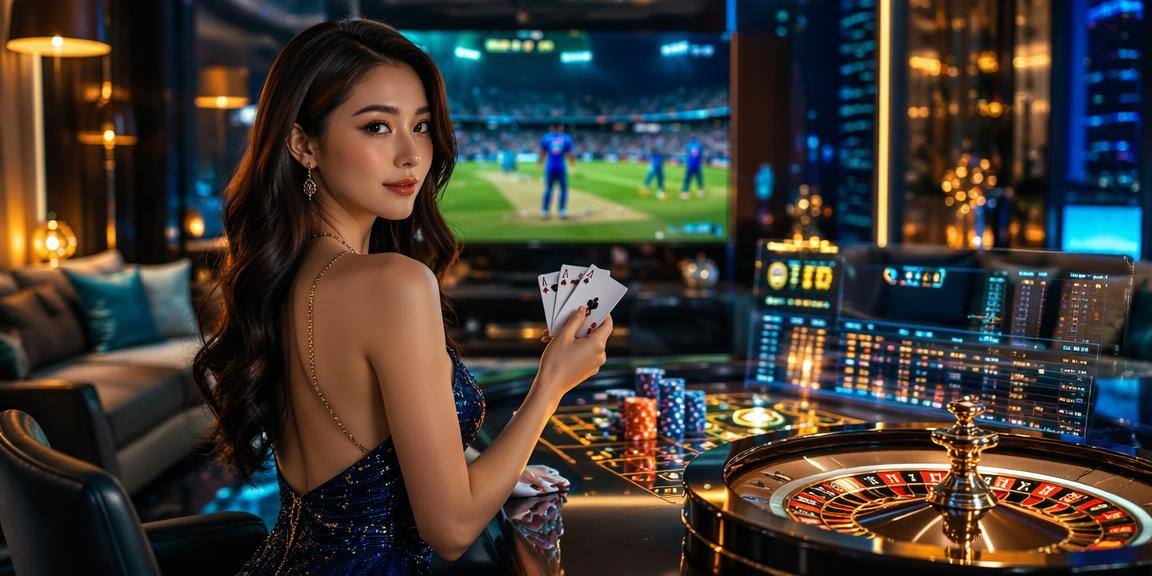 jly88 Slot Cầu Vồng
