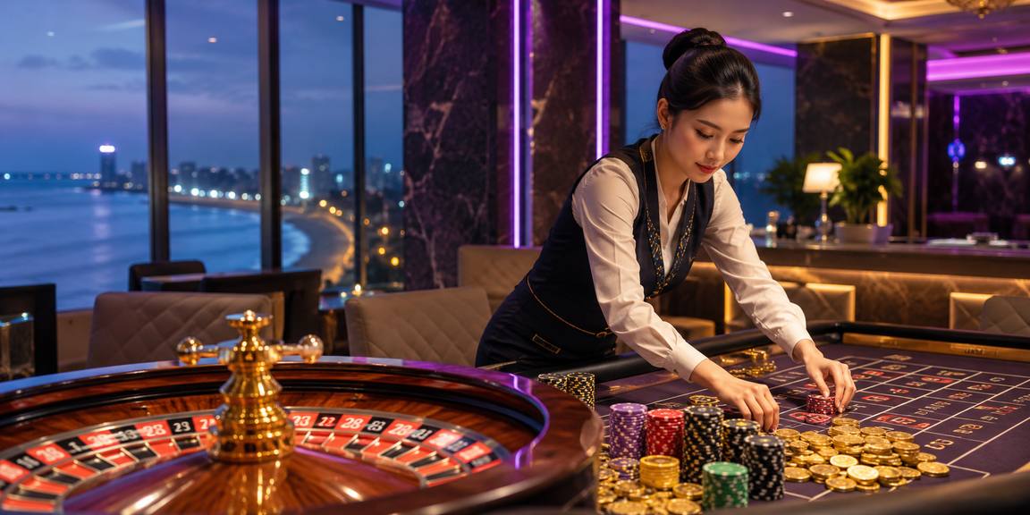 jly88 Vào tài khoản jly88 — nhanh, gọn, không rườm rà