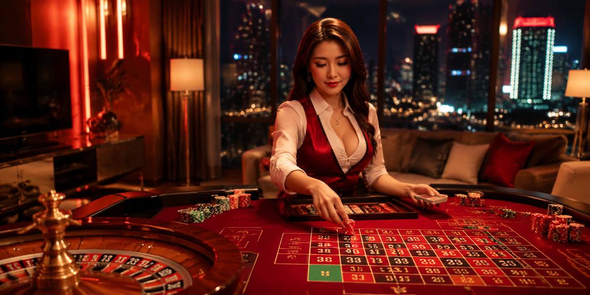 jly88 Thông tin của bạn được bảo vệ như thế nào